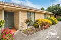 Property photo of 2/37B George Street Kilmore VIC 3764