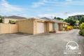 Property photo of 2/37B George Street Kilmore VIC 3764