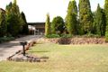Property photo of 7 Monterey Avenue Macquarie Hills NSW 2285