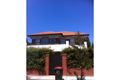 Property photo of 1/1 Ardmillan Road Moonee Ponds VIC 3039
