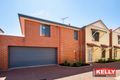 Property photo of 3/8 Hillcrest Road Kewdale WA 6105