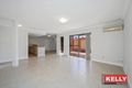 Property photo of 3/8 Hillcrest Road Kewdale WA 6105