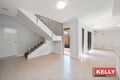 Property photo of 3/8 Hillcrest Road Kewdale WA 6105