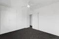 Property photo of 7/8 Rosemount Terrace Windsor QLD 4030