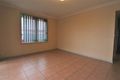 Property photo of 538 Woodstock Avenue Rooty Hill NSW 2766