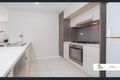 Property photo of 18/21-23 Lane Street Wentworthville NSW 2145