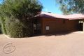 Property photo of 6/1 Caterpillar Court Desert Springs NT 0870