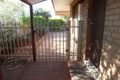 Property photo of 6/1 Caterpillar Court Desert Springs NT 0870