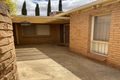 Property photo of 3/20B Butler Street Piccadilly WA 6430