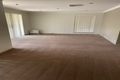 Property photo of 3/20B Butler Street Piccadilly WA 6430