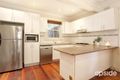 Property photo of 195 Tower Street Panania NSW 2213