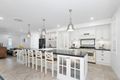 Property photo of 35 Daybreak Boulevard Casuarina NSW 2487