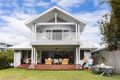Property photo of 35 Daybreak Boulevard Casuarina NSW 2487