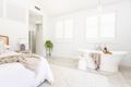 Property photo of 35 Daybreak Boulevard Casuarina NSW 2487