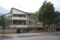 Property photo of 8/75-77 Stapleton Street Pendle Hill NSW 2145