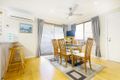 Property photo of 11 Wari Avenue Glenmore Park NSW 2745