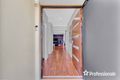 Property photo of 4 Ritter Approach Piara Waters WA 6112