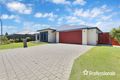 Property photo of 4 Ritter Approach Piara Waters WA 6112