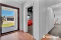 Property photo of 4 Ritter Approach Piara Waters WA 6112