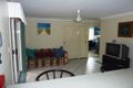 Property photo of 35 Philip Street Howard QLD 4659