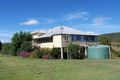 Property photo of 853 Boonah-Rathdowney Road Wallaces Creek QLD 4310