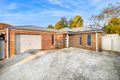 Property photo of 2/809 Bond Street Mount Pleasant VIC 3350