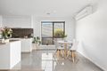 Property photo of 2/809 Bond Street Mount Pleasant VIC 3350