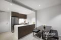 Property photo of 4002/318 Russell Street Melbourne VIC 3000