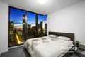 Property photo of 4002/318 Russell Street Melbourne VIC 3000
