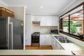 Property photo of 16/37 Wyselaskie Circuit Kambah ACT 2902
