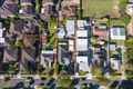 Property photo of 14 View Road Bayswater VIC 3153