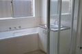 Property photo of 12 Maclarens Close Manor Lakes VIC 3024