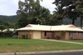 Property photo of 3 Catherine Crescent Jubilee Pocket QLD 4802