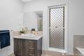 Property photo of 178 Dublin Avenue Spring Mountain QLD 4300