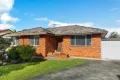 Property photo of 1/67-69 Ida Street Sans Souci NSW 2219