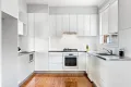 Property photo of 1/67-69 Ida Street Sans Souci NSW 2219