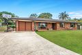 Property photo of 12 Acoma Terrace Mudgeeraba QLD 4213