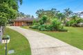 Property photo of 12 Acoma Terrace Mudgeeraba QLD 4213