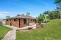 Property photo of 12 Acoma Terrace Mudgeeraba QLD 4213