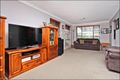 Property photo of 10 Corkwood Place Acacia Gardens NSW 2763