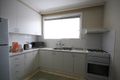 Property photo of 6/54 Dunstan Parade Campbellfield VIC 3061