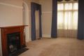 Property photo of 20 Windermere Crescent Brighton VIC 3186