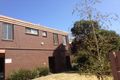 Property photo of 8/25 Empire Street Footscray VIC 3011