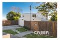 Property photo of 115 Janet Street Merewether NSW 2291