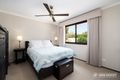 Property photo of 16/37 Wyselaskie Circuit Kambah ACT 2902