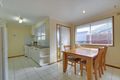 Property photo of 3 Taylor Crescent Traralgon VIC 3844