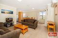 Property photo of 36/58 Kent Street Rockingham WA 6168