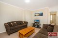 Property photo of 36/58 Kent Street Rockingham WA 6168