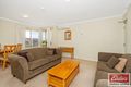 Property photo of 36/58 Kent Street Rockingham WA 6168