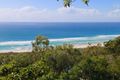 Property photo of 5/76 Tramican Street Point Lookout QLD 4183